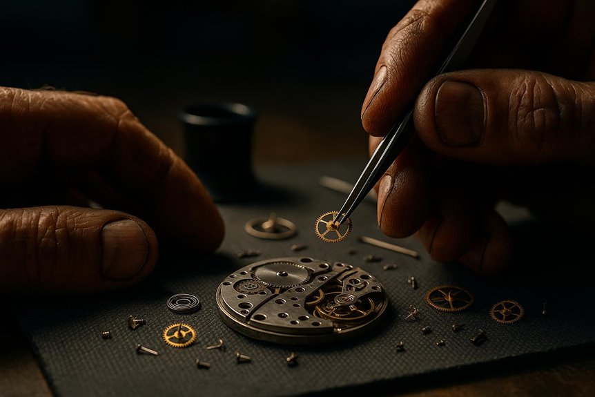 critical thinking and analysis